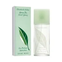 Elizabeth Arden Green Tea Scent Spray 100ml