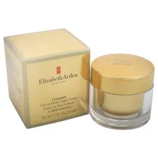 Elizabeth Arden Night Treatments Ceramide Lift and Firm Night Cream 50ml