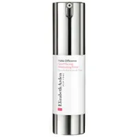 Elizabeth Arden Visible Difference Good Morning Retexturizing Primer 15ml