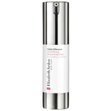 Elizabeth Arden Visible Difference Good Morning Retexturizing Primer 15ml