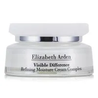 Elizabeth Arden Visible Difference Refining Moisture Cream Complex 75ml