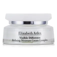 Elizabeth Arden Visible Difference Refining Moisture Cream Complex 75ml