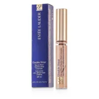 Estee Lauder Double Wear Stay In Place Creme Concealer 2W Light Medium (Cool) 7ml