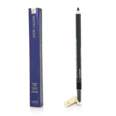 Estee Lauder Double Wear Stay In Place Eye Pencil 03 smoke