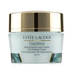 Estee Lauder Multi-Protection Anti-Oxidant 24H Moisture cream Normal/Combination 50ml