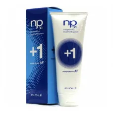 Fiole Neoprocess AF Plus 1 Treatment System 240g