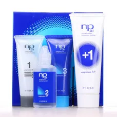 Fiole np3.1 Neoprocess 3.1 AF Hair Treatment