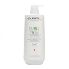 Goldwell Dual Senses Curly Twist Shampoo 1000ml