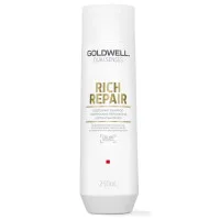 Goldwell Dual Senses Rich Repair Shampoo 250ml