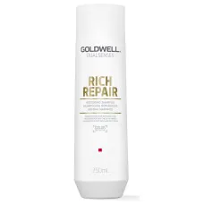 Goldwell Dual Senses Rich Repair Shampoo 250ml
