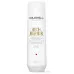Goldwell Dual Senses Rich Repair Shampoo 250ml