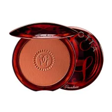 Guerlain Terracotta Light Sheer Bronzing Powder 02 Naturel / Natural Blondes 10g