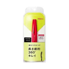 Imju Dejavu Fiberwig Extra Long Mascara black