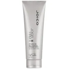 Joico Joigel  Style & Finish Firm Styling Gel 250ml