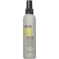 KMS California Hair Play Sea Salt Spray Tousled Texture and Matte Finish 200ml