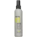 KMS California Hair Play Sea Salt Spray Tousled Texture and Matte Finish 200ml