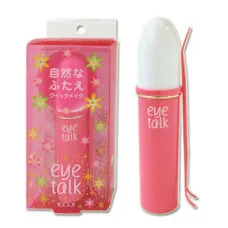 Koji Eye Talk Double Eyelid 8ML