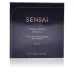 Kanebo Sensai Total Finish Foundation Refill shade TF 205 Topaz Beige