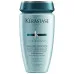 Kerastase Bain Force Architecte shampoo 250ml