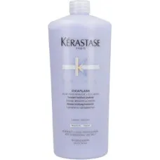 Kerastase Blond Absolu Cicaflash Intense Fortifying Treatment 1000ml