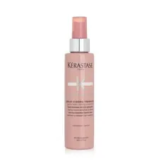 Kerastase Chroma Absolu Chroma Thermique Hair Serum150ml 