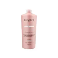 Kerastase Chroma Absolu Fondant Cica Chroma Conditioner 1000ml