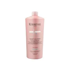 Kerastase Chroma Absolu Fondant Cica Chroma Conditioner 1000ml