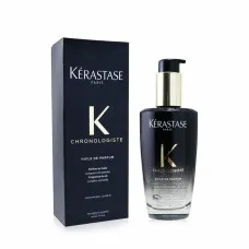 Kerastase Chronologiste Huile De Parfum Fragrance-in-Oil 100ml