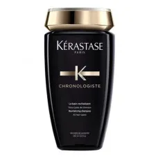 Kerastase Chronologiste Revitalizing Shampoo 250ml