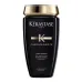 Kerastase Chronologiste Revitalizing Shampoo 250ml
