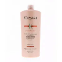 Kerastase Discipline Bain Fluidealiste conditioner 1000ml