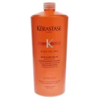 Kerastase Discipline Bain Oleo Relax Shampoo 1000ml
