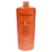 Kerastase Discipline Bain Oleo Relax Shampoo 1000ml