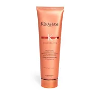 Kerastase Discipline Oleo-Curl Leave In cream 150ml