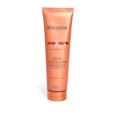 Kerastase Discipline Oleo-Curl Leave In cream 150ml