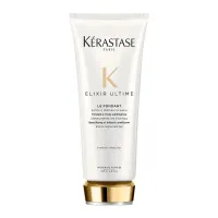Kerastase Elixir Ultime Le Fondant Beautifying oil infused Conditioner 200ml
