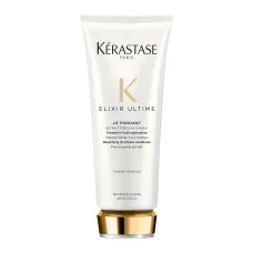 Kerastase Elixir Ultime Le Fondant Beautifying oil infused Conditioner 200ml