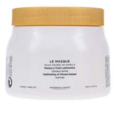 Kerastase Elixir Ultime Le Masque Deeply Nourishing Hair 500ml