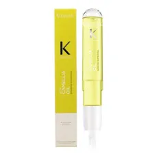 Kerastase Fusio Dose With Camellia Oil Booster Nutrition 120ml