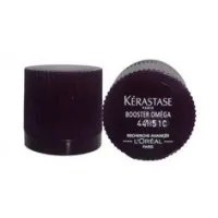 Kerastase Fusio-Dose Booster Omega 0.4ML