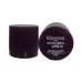 Kerastase Fusio-Dose Booster Omega 0.4ML