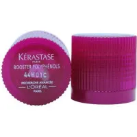 Kerastase Fusio-Dose Booster Polyphenols 0.4ML