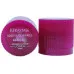 Kerastase Fusio-Dose Booster Polyphenols 0.4ML