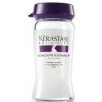 Kerastase Fusio-Dose Concentre Substantif 12ML