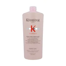 Kerastase Genesis Bain-Hydra Fortifiant Shampoo 1000ml
