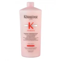 Kerastase Genesis Fondant Renforcateur conditoner 1000ml