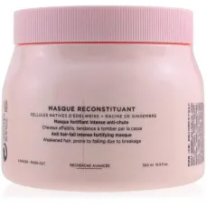 Kerastase Genesis Masque Reconstituant 500ml 