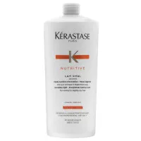 Kerastase Lait Vital Lightweight Nourishing Care 1000ML