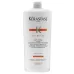 Kerastase Lait Vital Lightweight Nourishing Care 1000ML