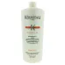 Kerastase Nutritive Bain Satin 1 Shampoo 1000ML
